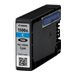 CANON PG-37 CARTOUCHE NOIR MONO
