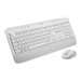 LOGI Signature MK650 Combo Business(FRA)