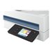 HP ScanJet Pro N4600 fnw1