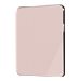 TARGUS Click-In case New iPad 2022 Gold
