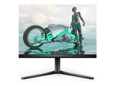 PHILIPS 25M2N3200W/00 24.5p FHD VA Flat