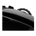 LOGI G903 LIGHTSPEED Mouse - EER2