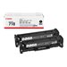 CANON 718 BK VP (2PK)
