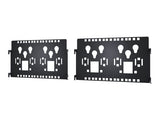 APC CDX Connector Accessory Bracket 12