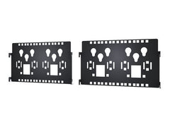APC CDX Connector Accessory Bracket 12