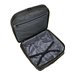 TARGUS City Gear 17.3p Laptop Roller