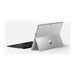 MS Srfc Pro Flex KB CM SC FR Black