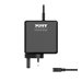 PORT DESIGNS Universal Power Supply 90W
