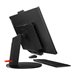 LENOVO ThinkCentre TIO 27p TS