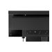 HP DesignJet T850 MFP