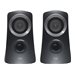 LOGI Speaker System Z313 - N/A - N/A