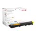 XEROX XRC TONER  TN-245Y jaune