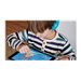 BELKIN Soundform Mini Kids Headphones