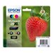 EPSON Ink maintenance tank for Stylus