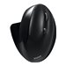 PORT DESIGNS Professional Mouse