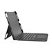 BELKIN Everyday Cradle Keyboard (FR)