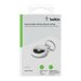 BELKIN Airtag Protection avec porte-clés