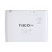 RICOH PJ WUL5A50 30-300p WUXGA
