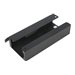 LENOVO ThinkCentre Tiny Power Cage II