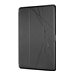 TARGUS Click In Tab S7/S7 Plus Lite