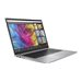 HP ZB Ffly 14 G11 U7 155H 16Go 1To (FR)
