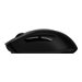 LOGI G703 LightSpeed Mouse Black EWR2