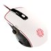 LEXIP X UBISOFT ASSASSINS CREED SOURIS