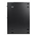EATON Wall-Mounted SmartRack 18U