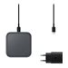 SAMSUNG Wireless Charger Pad w/o TA