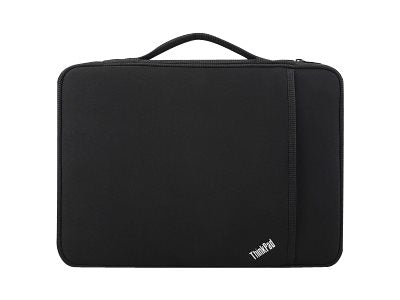 LENOVO ThinkPad 15inch Sleeve