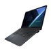ASUS EB BM1 BM1503CDA-S70310X R7 7735U