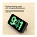 BELKIN 8k Qi2 MagSafe Powerbank
