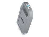 CANON Cartouche encre PFI-1700 Cyan 700