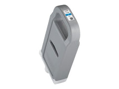 CANON Cartouche encre PFI-1700 Cyan 700