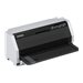 EPSON LQ-690II Dot Matrix Printer