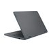 LENOVO 300w G4 N100 11p 4Go 128Go