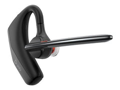 HP Poly Voyager Legend 30 Headset EMEA