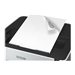 EPSON EcoTank ET-M1180 Printer Mono