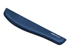 FELLOWES repose-poignets pour clavier
