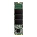 SILICON POWER SSD A55 512Go M.2 SATA