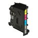 HP Laser Toner Collection Unit