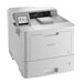 BROTHER HL-L9430CDN Color Laser Printer