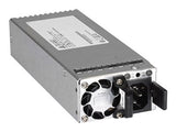 NETGEAR Replacement M4300-Serie 150W