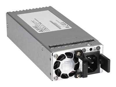 NETGEAR Replacement M4300-Serie 150W