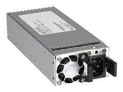 NETGEAR Replacement M4300-Serie 150W