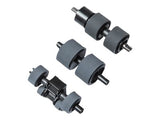BROTHER Replacement roller set