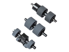 BROTHER Replacement roller set
