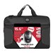 PORT BELIZE TL 15.6inch