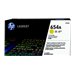 HP Laserjet CE255X Black Dual Pack