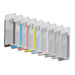 EPSON 5LB T6063 ink cartridge magenta